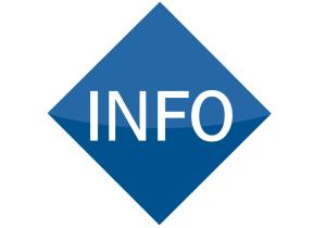 ANUNȚ PUBLICARE PROIECT DE DIVIZARE PARȚIALĂ